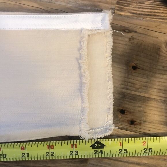 NWT DL1961 Florence Instasculpt Ankle Skinny Jeans - Picture 12 of 12